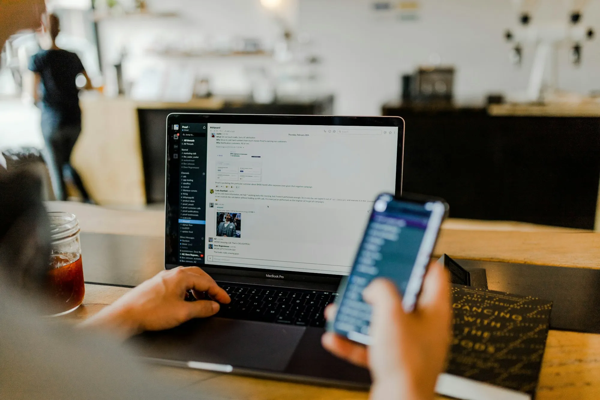 Trust by Design: The Rules of Fintech UX