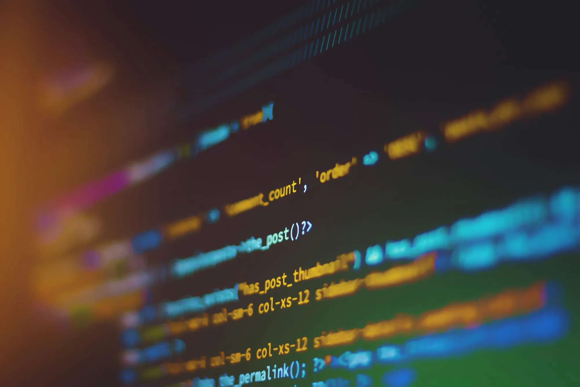 Security Fast: Protecting Your Business Website in 2026
