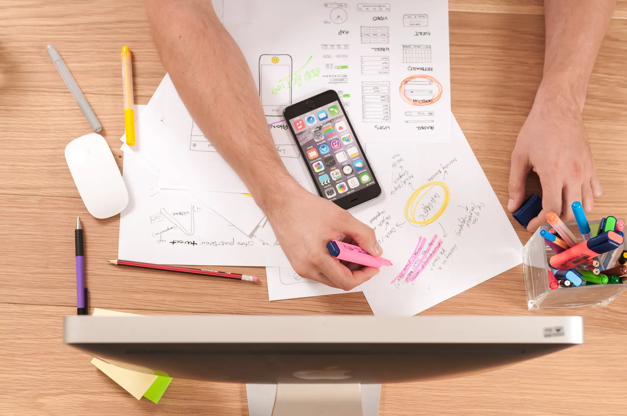 SEO in 2026: Winning Semantic Search