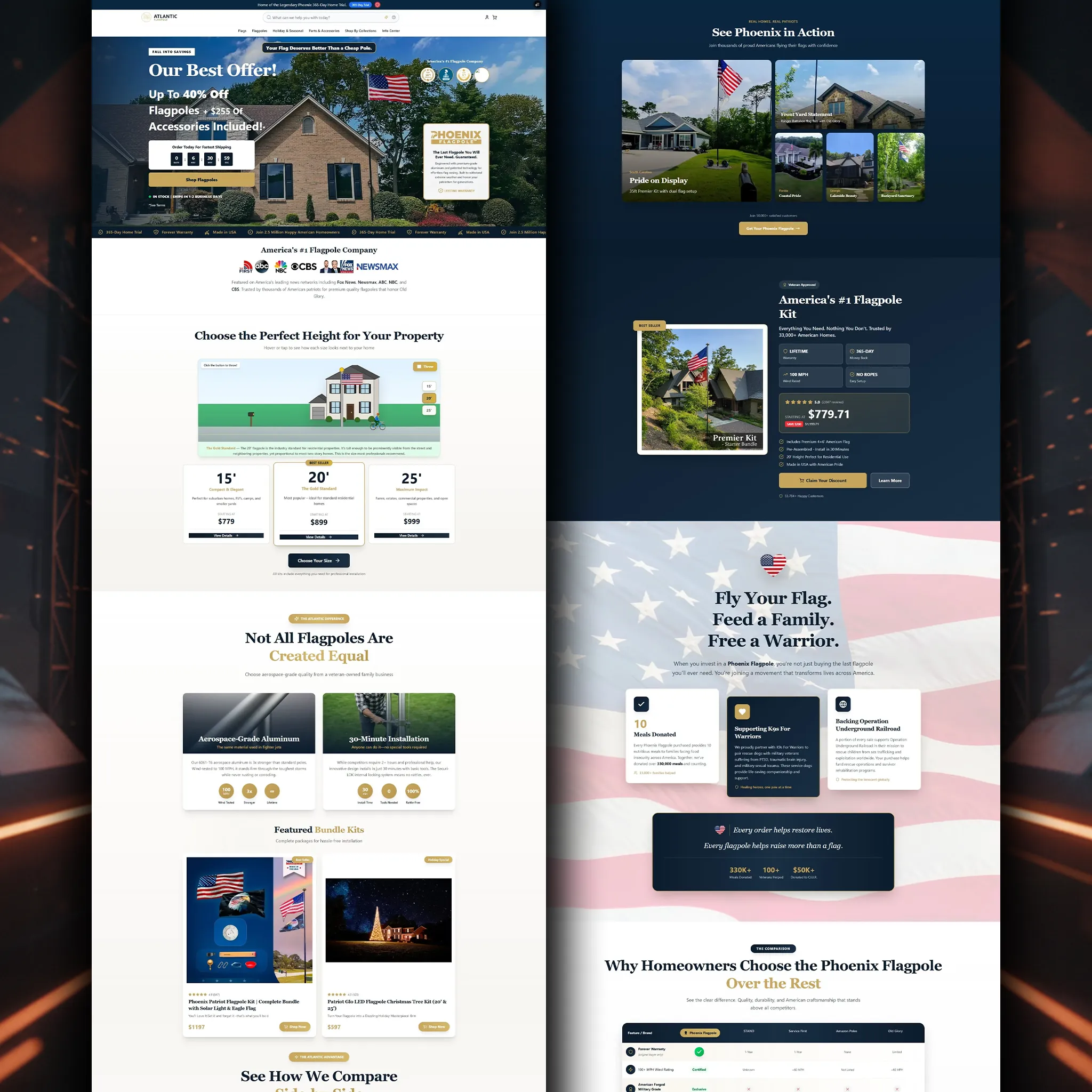 The Return to Light: Why High-Contrast White UI is Winning