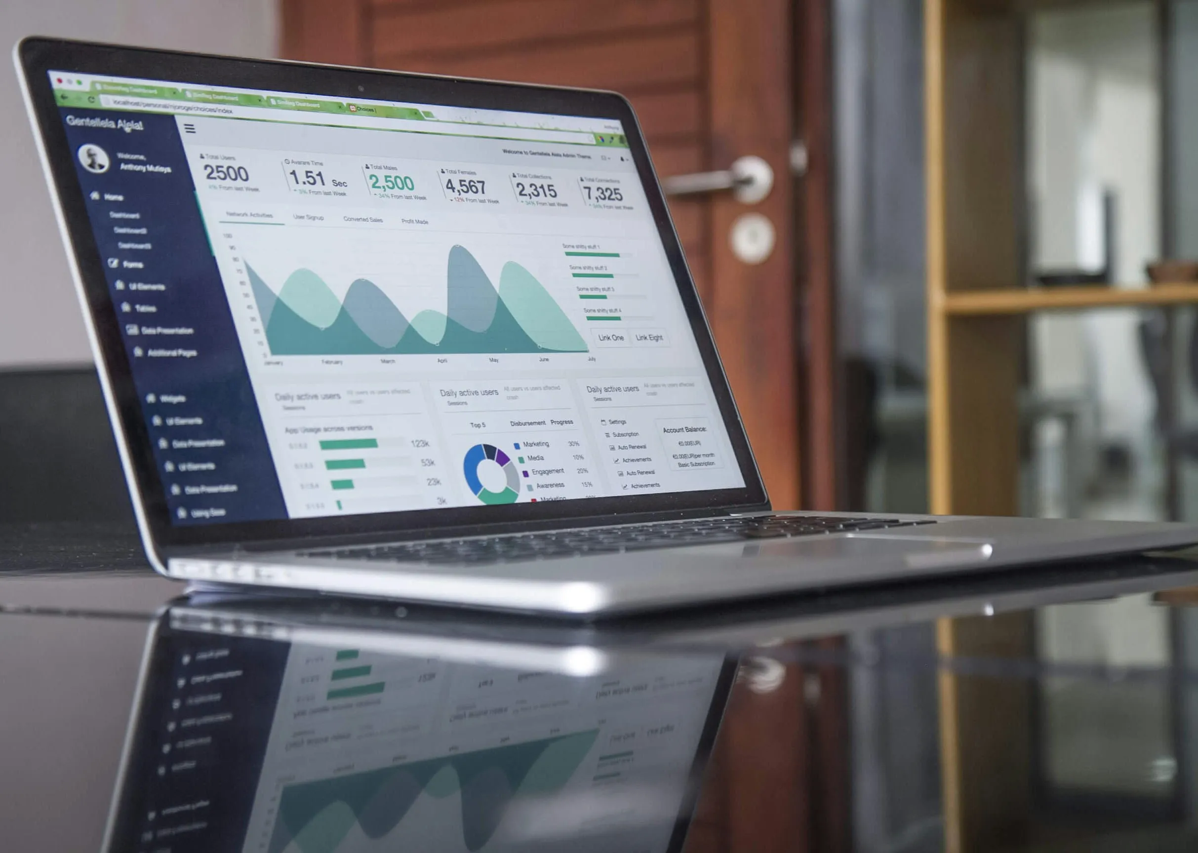 Local SEO in 2026: How Small Businesses Win on Google Maps and AI Search