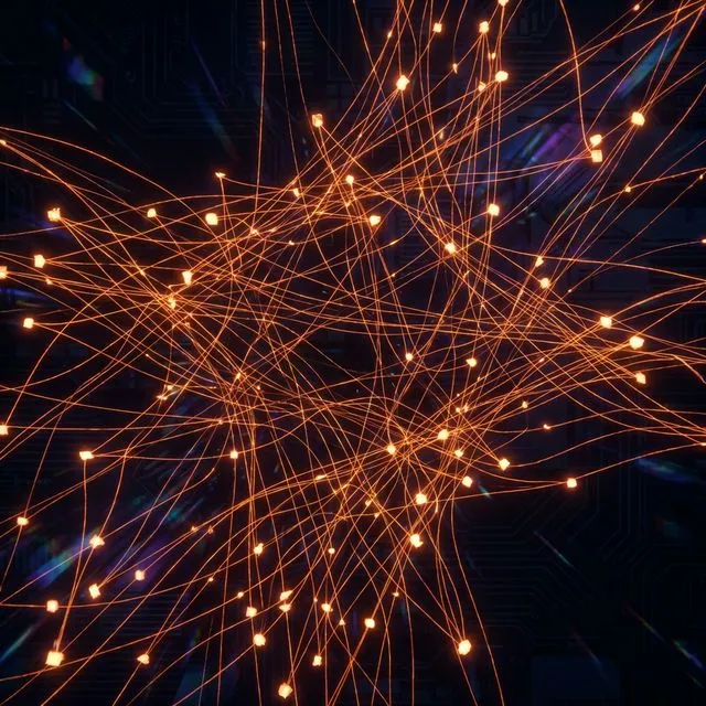 The Agentic Web: How AI is Rewriting the Internet