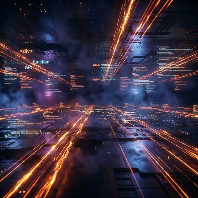 Visual Engineering: Beyond the Desktop