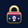 Freedom Locksmith & Mobile Repair logo, as it sits in the site header